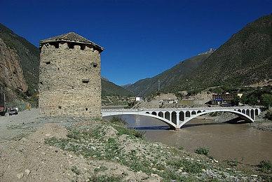 下一作《皇牌空战》或是重制作品 开发商着眼于未来